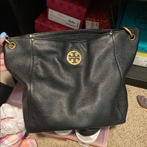 Tory Butch Everly Hobo